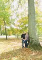 E13Zach&Mel117b 5x7